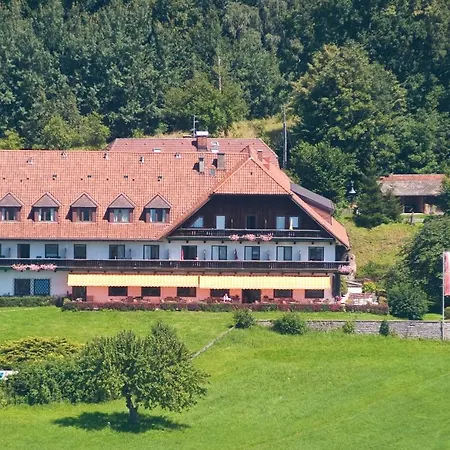 Schoene Aussicht Hotell Salzburg